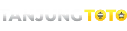 TANJUNGTOTO LOGO