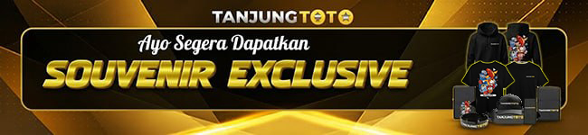 BANNER IKLAN SOUVENIR