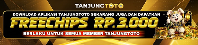 BANNER IKLAN FREE CHIPS