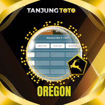 PREDIKSI TOGEL OREGON-03 30 AGS 2026 TANJUNGTOTO