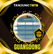 Guangdong