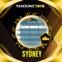 Sydney
