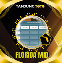 PREDIKSI TOGEL FLORIDA-MID 30 AGS 2026 TANJUNGTOTO
