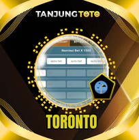 PREDIKSI TOGEL TORONTO 29 AGS 2026 TANJUNGTOTO