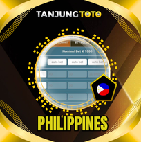 Philippines